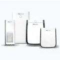 Air Purifiers