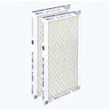 Hvac Filters